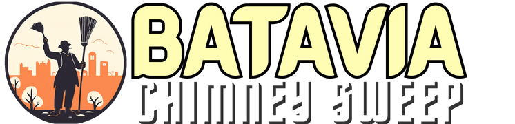 Chimney Sweep Batavia IL